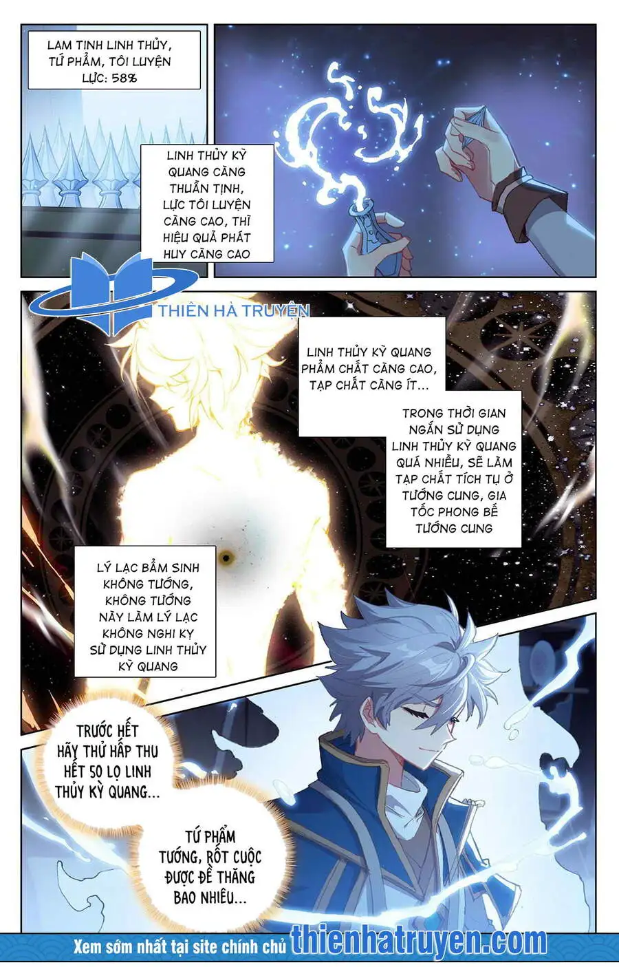Chapter 20 - Image 4