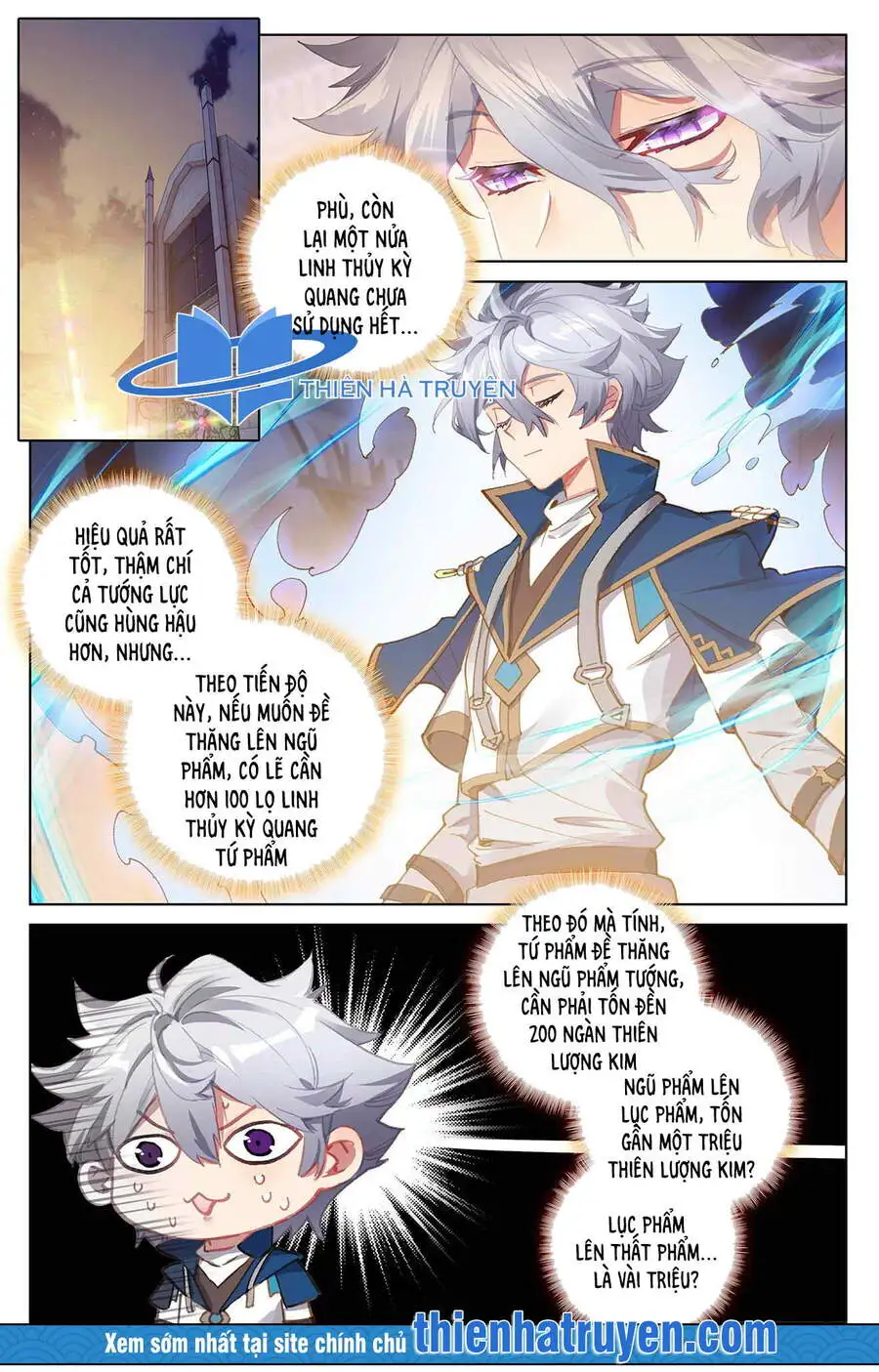 Chapter 20 - Image 5