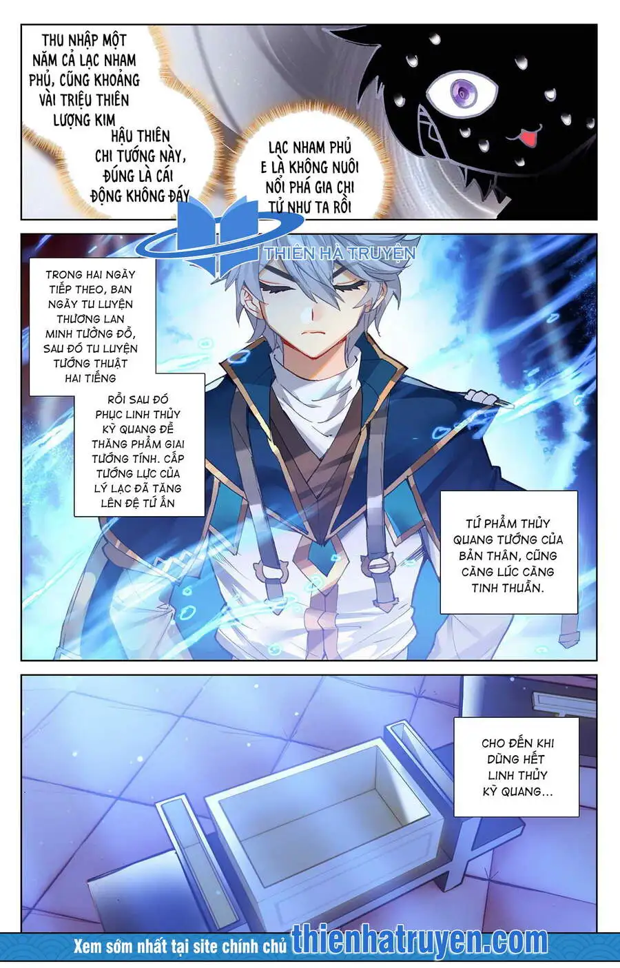 Chapter 20 - Image 6