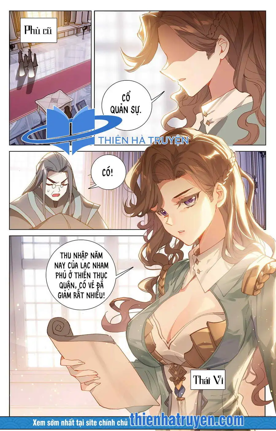 Chapter 20 - Image 7