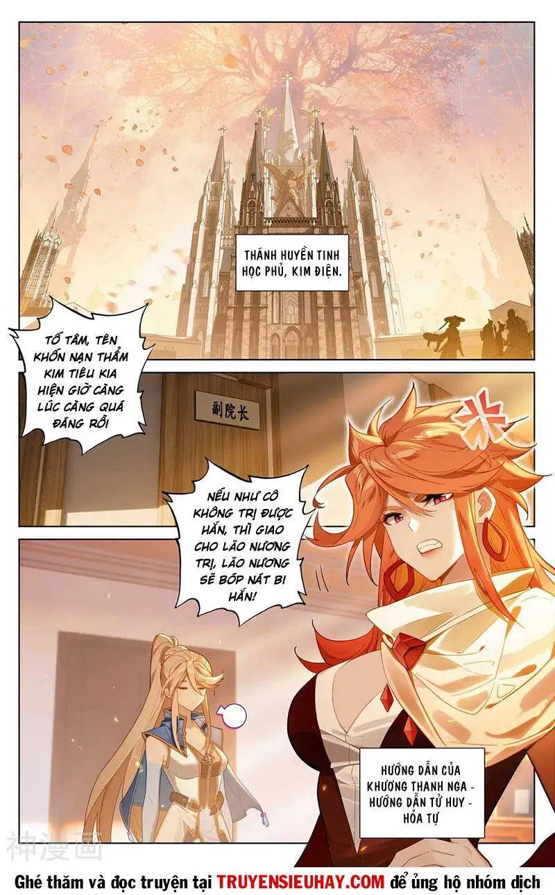 Chapter 200 - Image 2