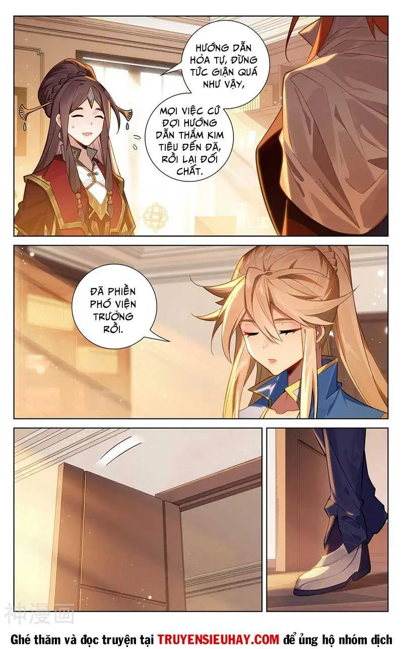 Chapter 200 - Image 3