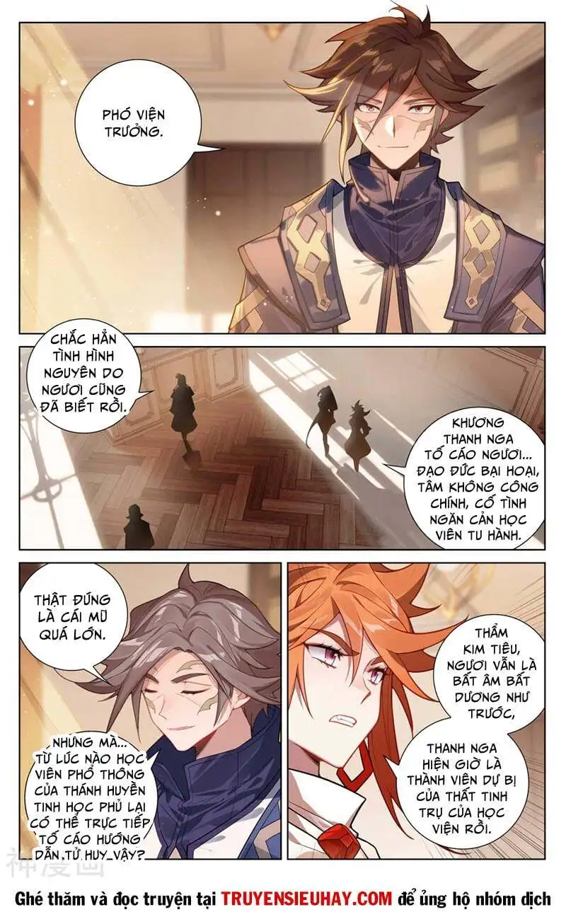 Chapter 200 - Image 4
