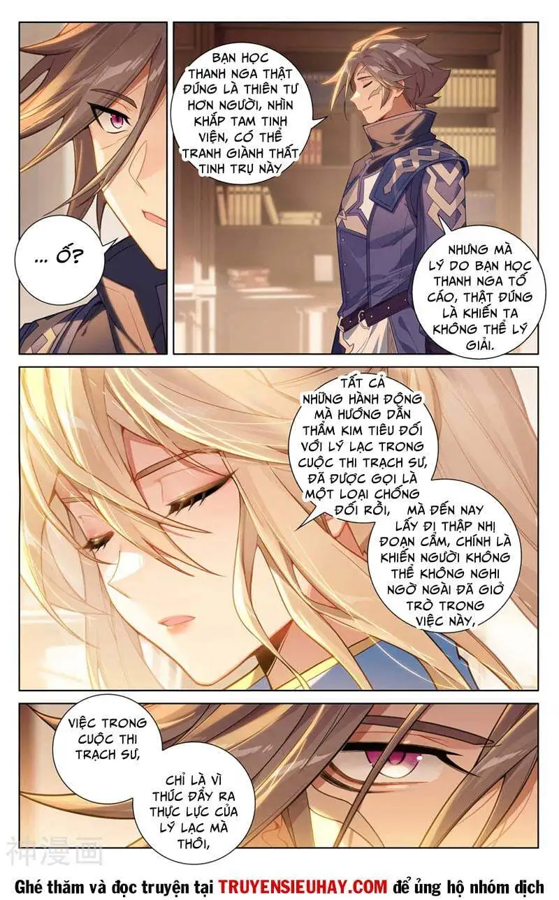 Chapter 200 - Image 5