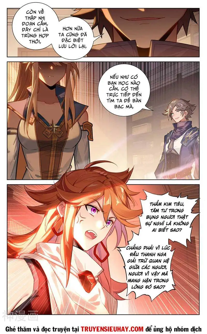 Chapter 200 - Image 6