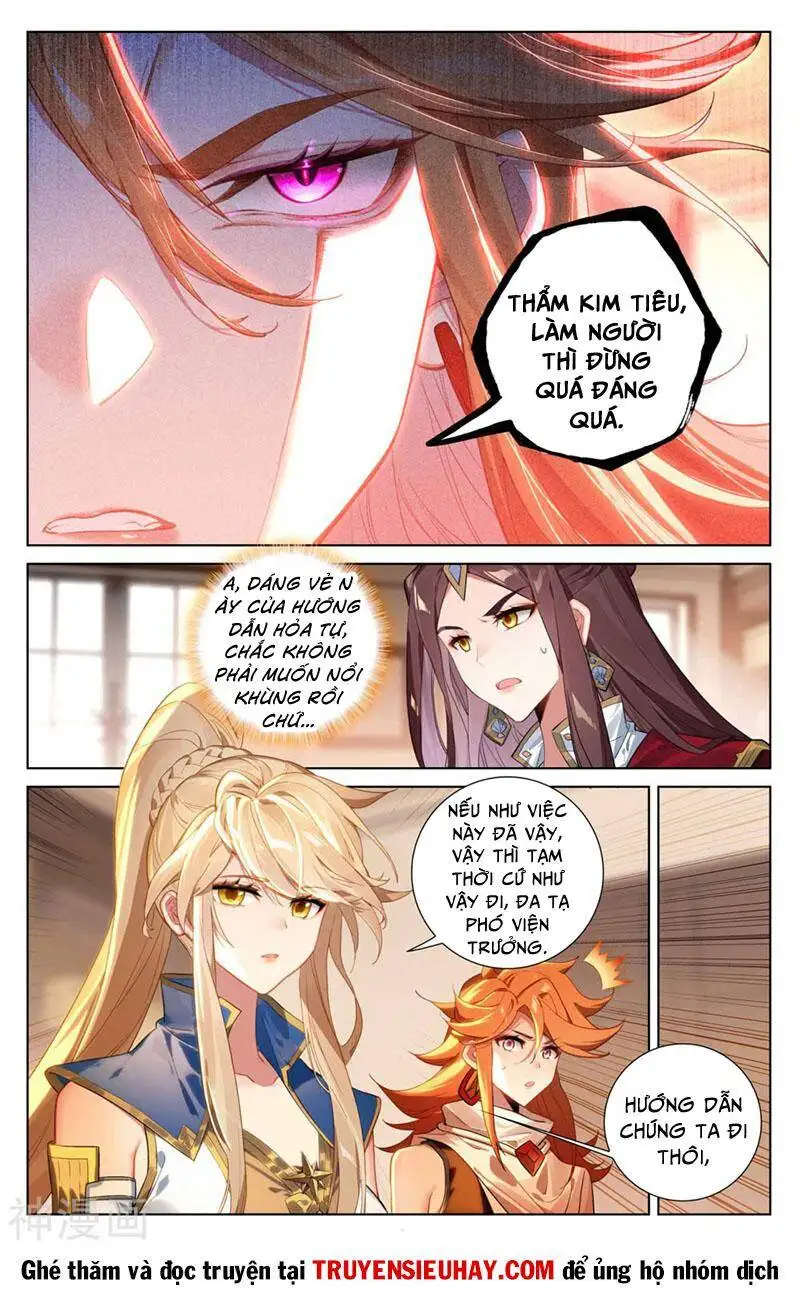 Chapter 201 - Image 1