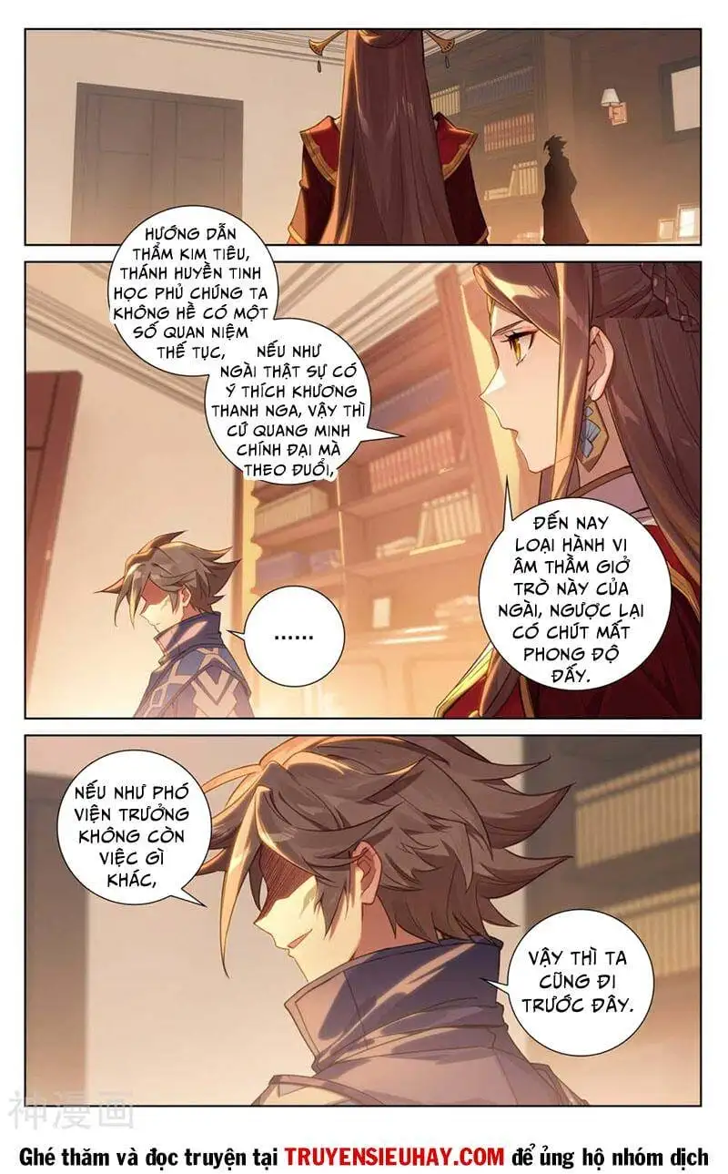 Chapter 201 - Image 2