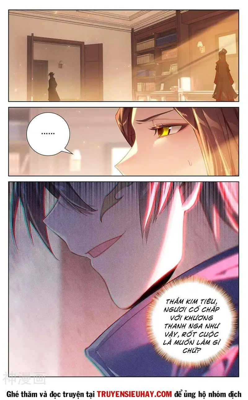 Chapter 201 - Image 3