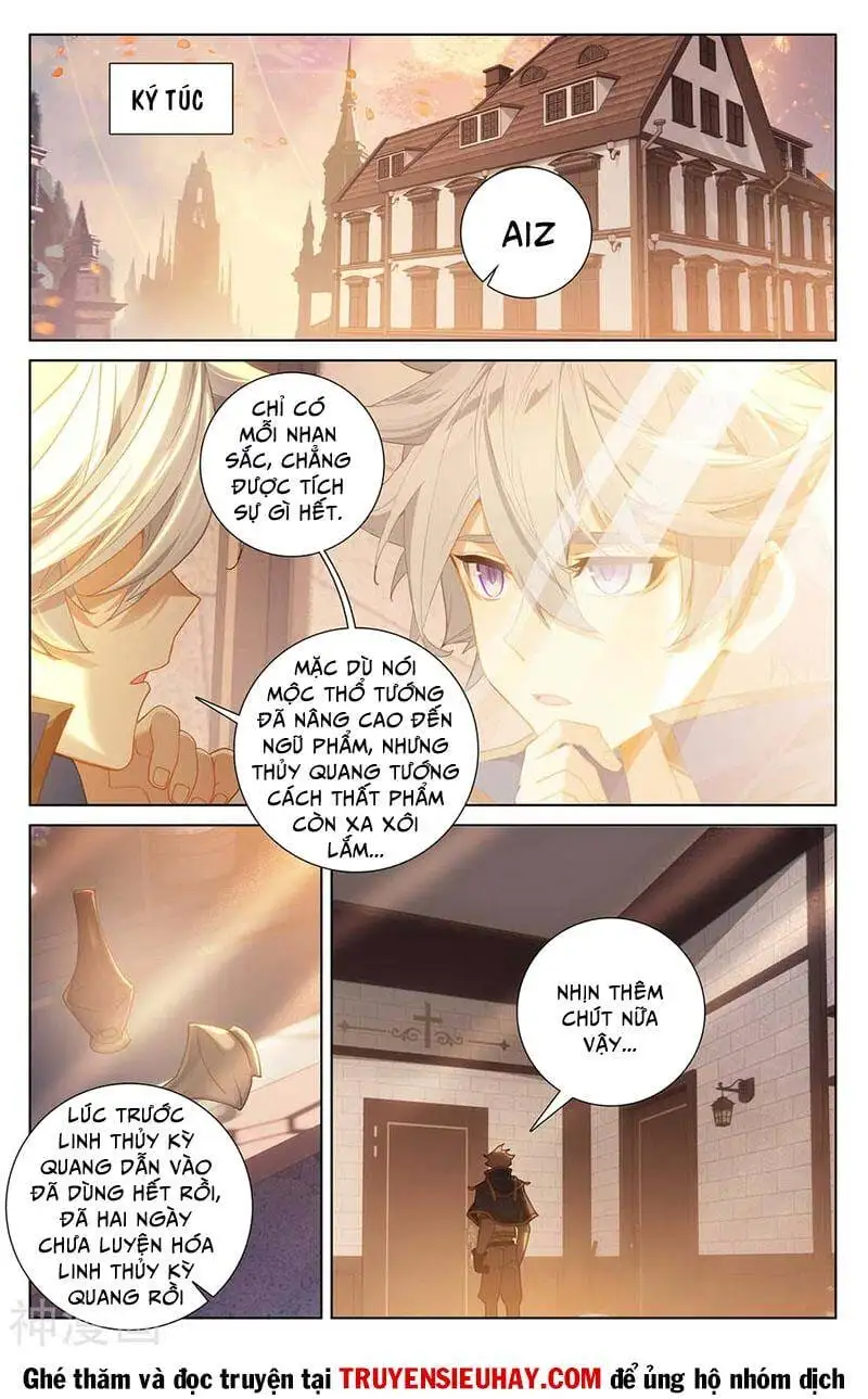 Chapter 201 - Image 4