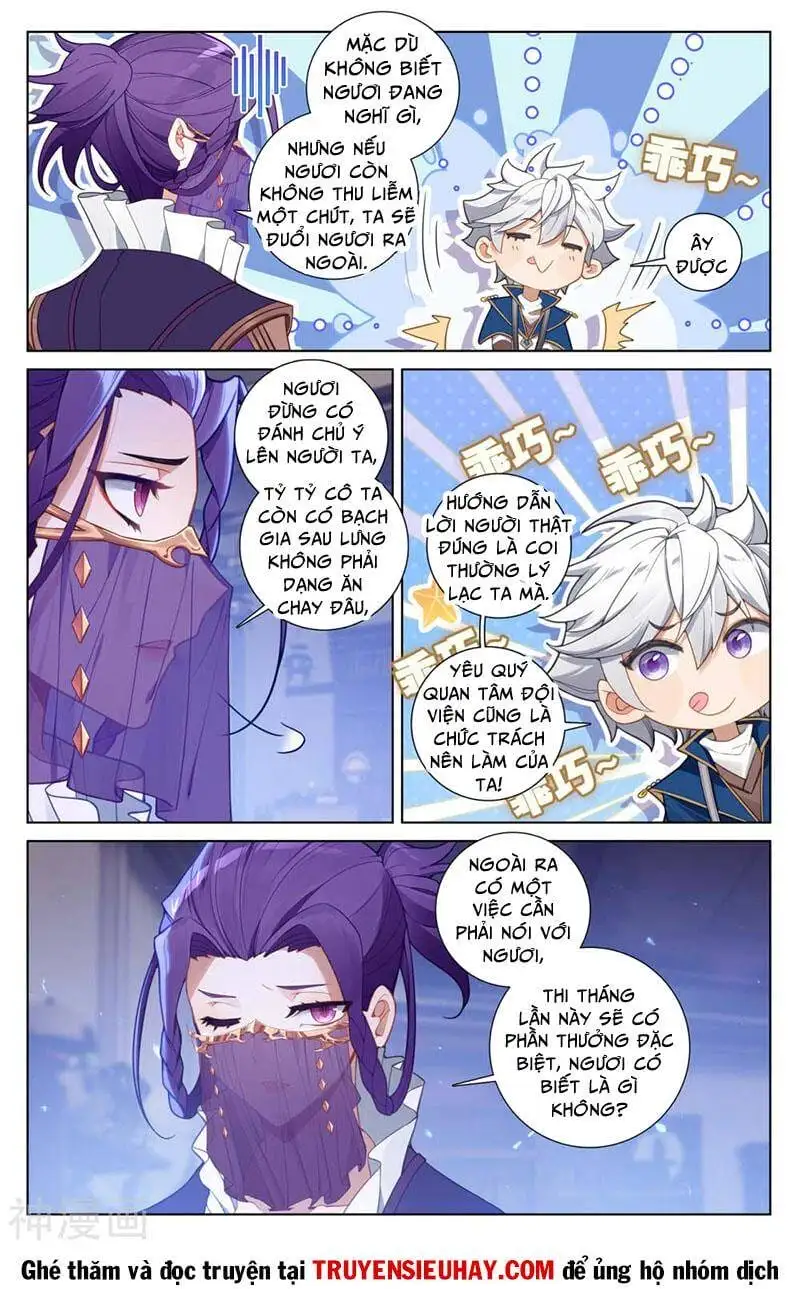Chapter 202 - Image 3