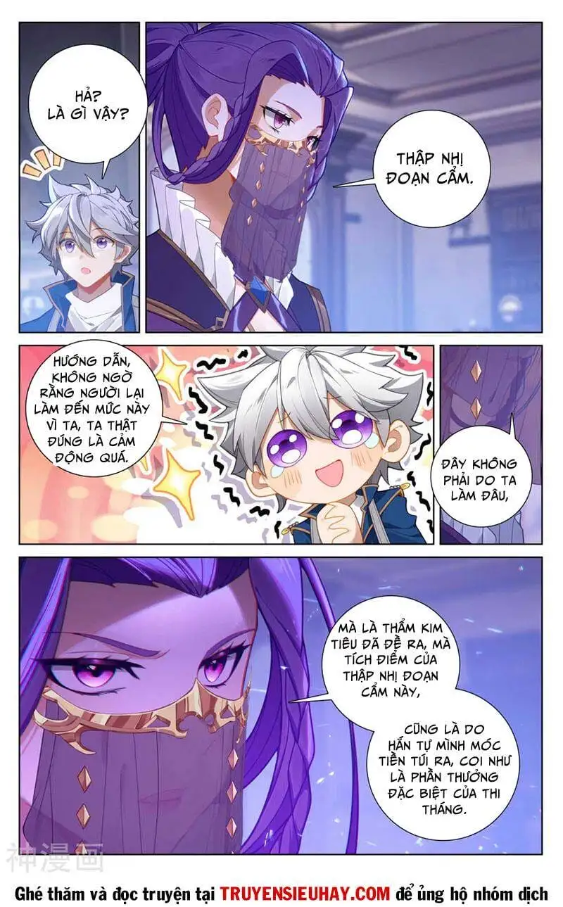 Chapter 202 - Image 4