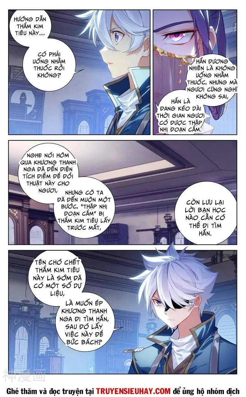 Chapter 202 - Image 5