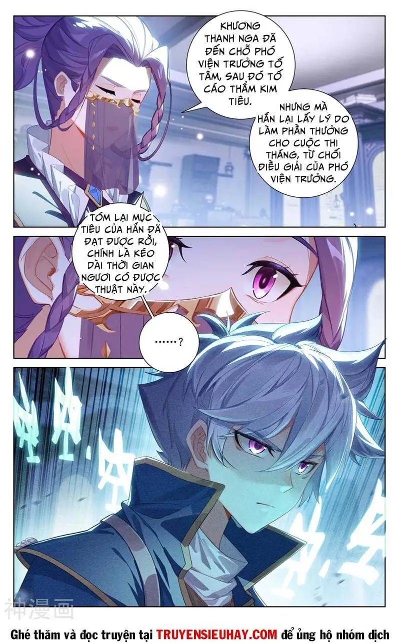 Chapter 202 - Image 6