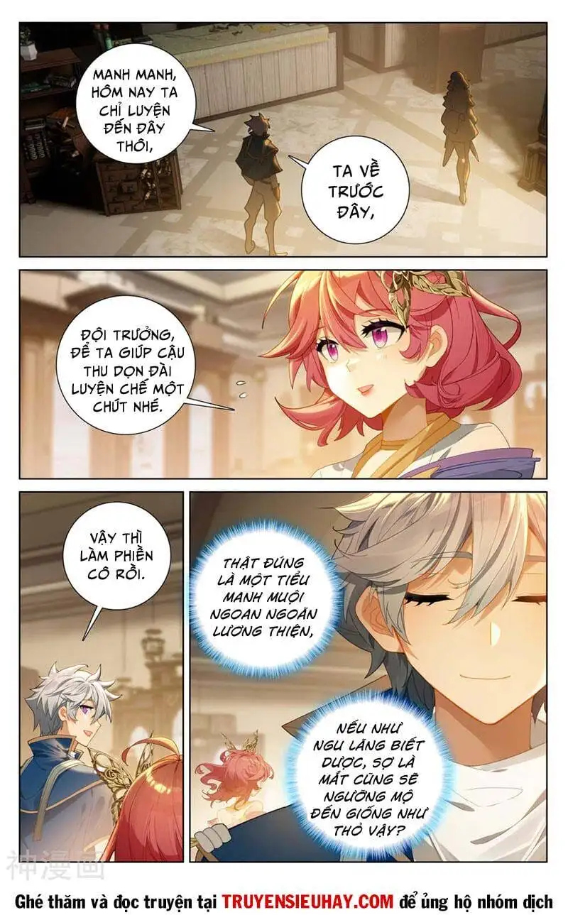 Chapter 204 - Image 5