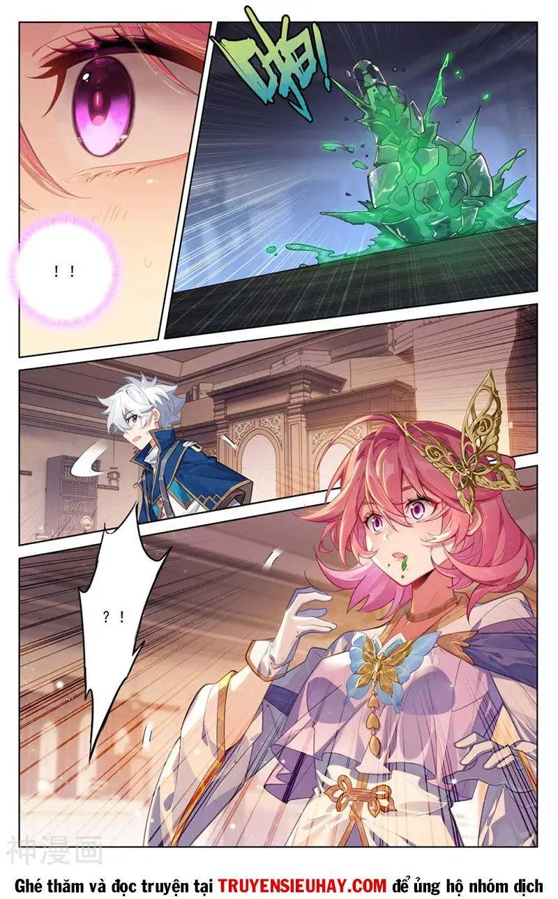 Chapter 204 - Image 7