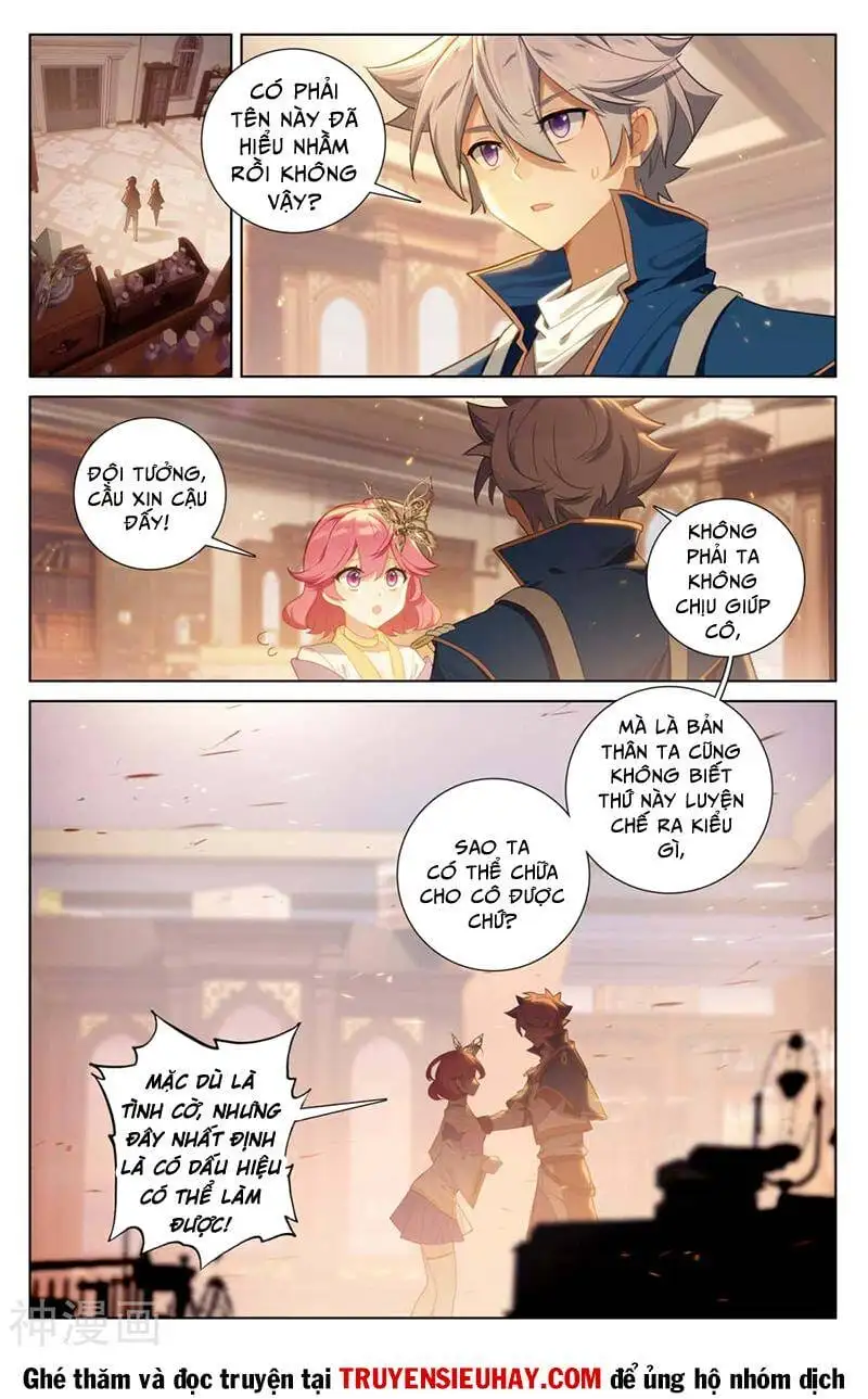 Chapter 206 - Image 2