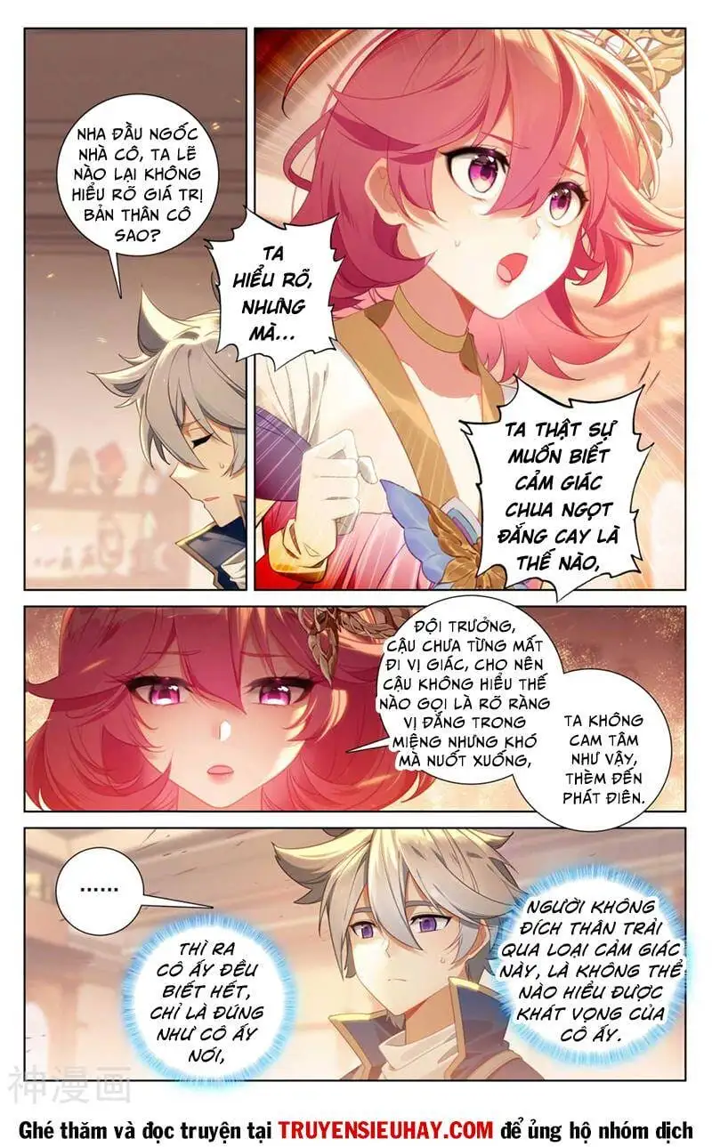 Chapter 206 - Image 4