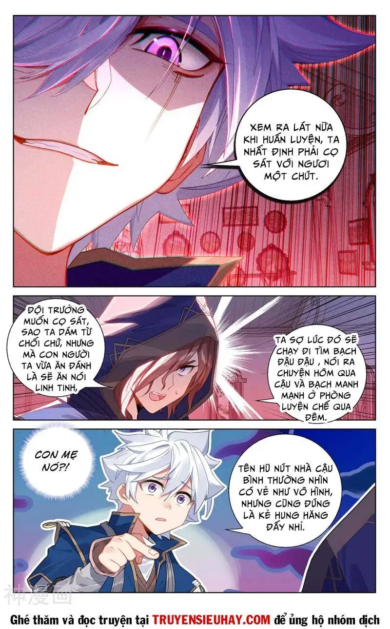 Chapter 207 - Image 5