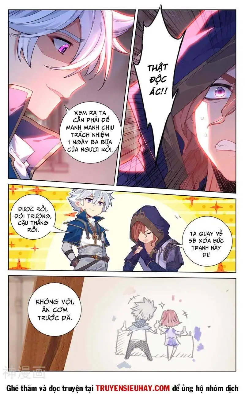 Chapter 207 - Image 6