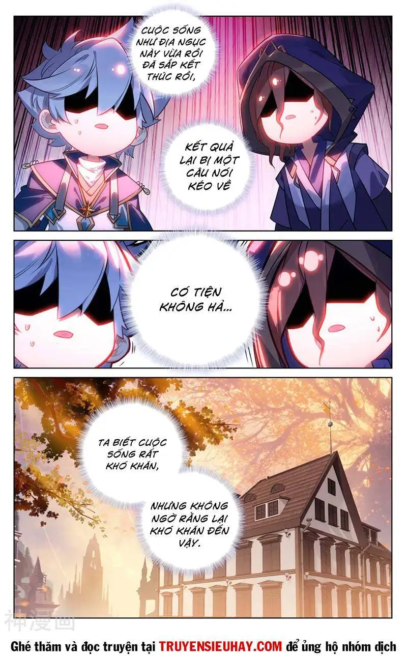 Chapter 208 - Image 2