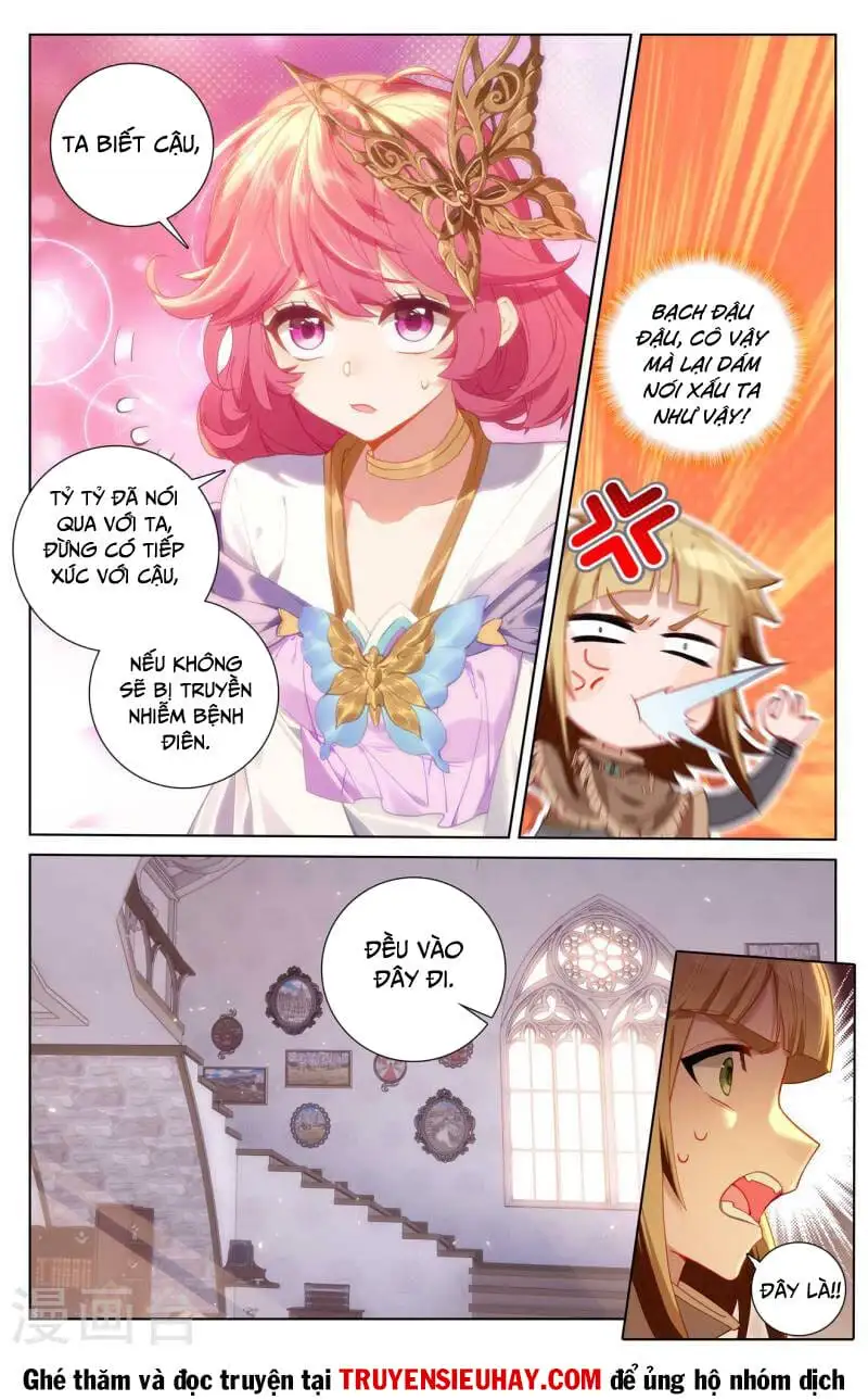 Chapter 208 - Image 5