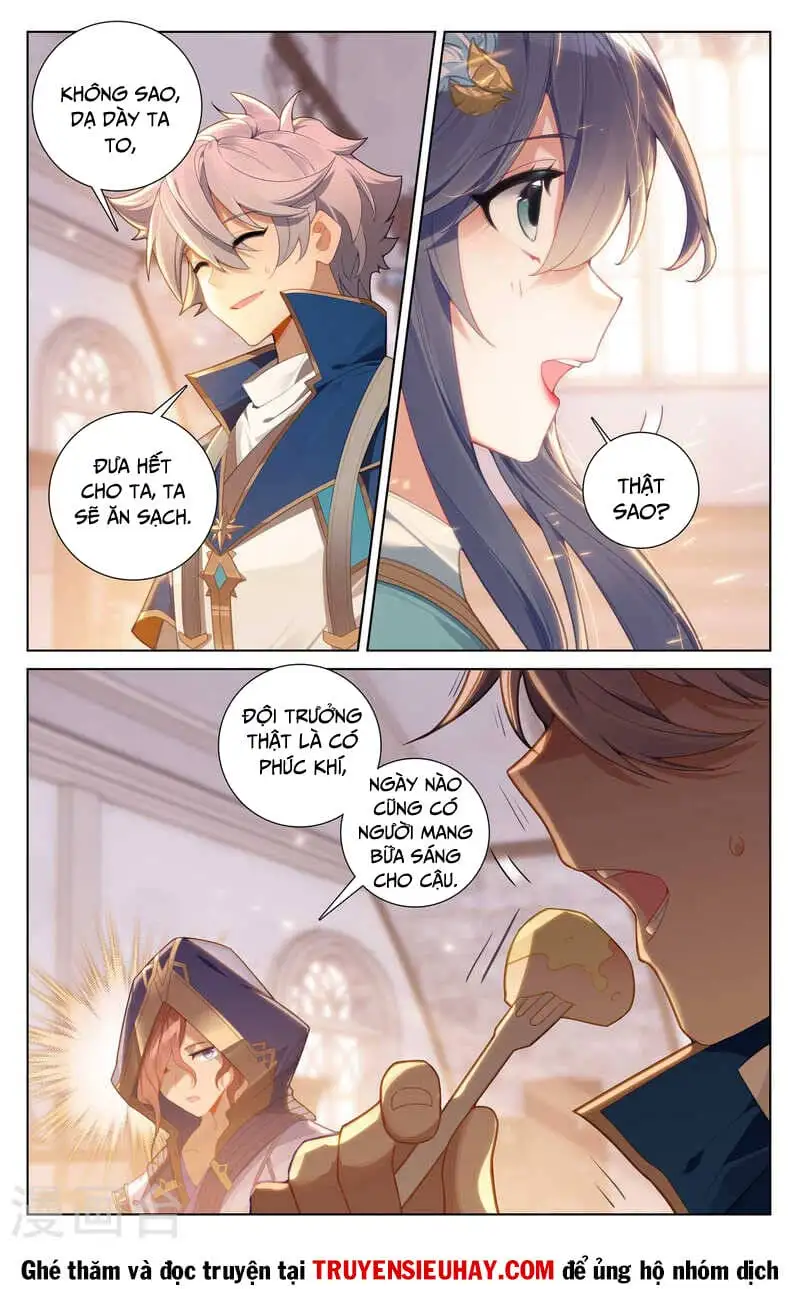 Chapter 209 - Image 2