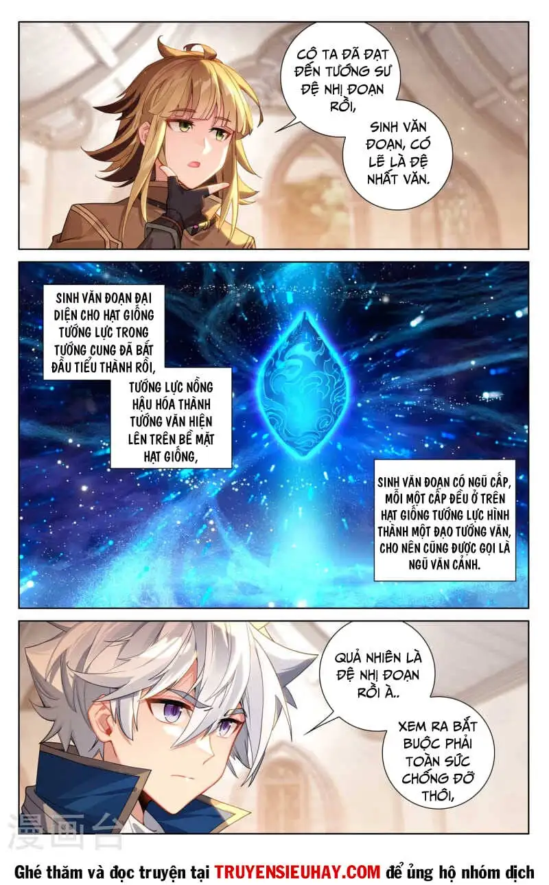 Chapter 209 - Image 7