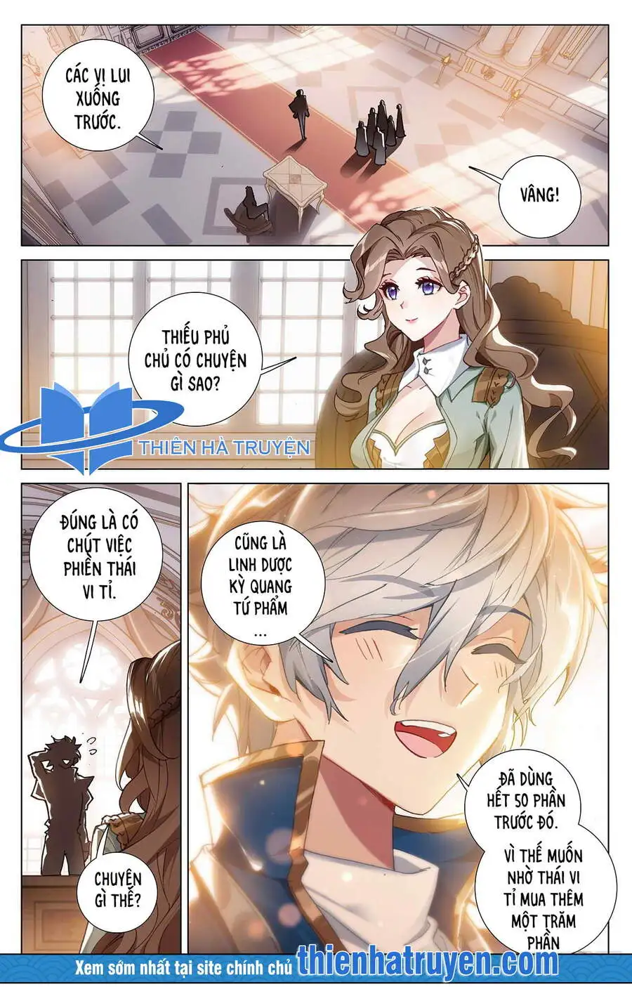 Chapter 21 - Image 2