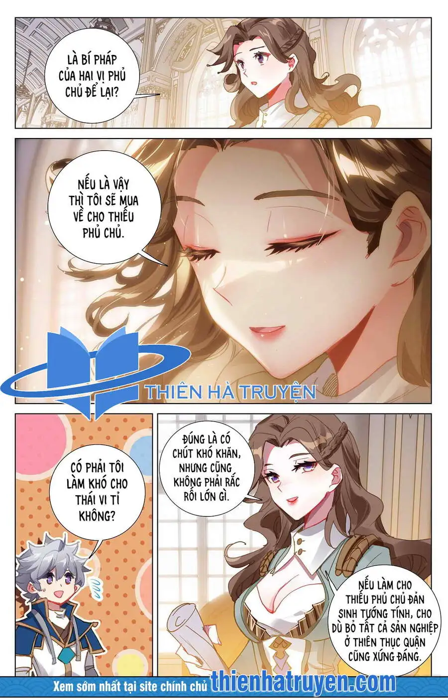 Chapter 21 - Image 7