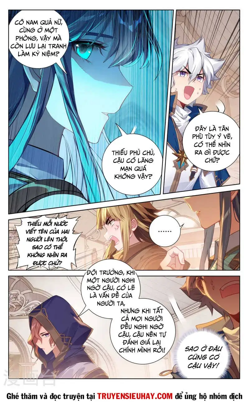 Chapter 210 - Image 2