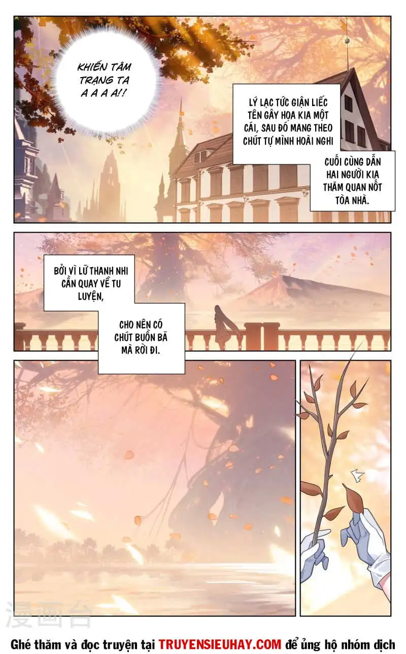Chapter 210 - Image 3