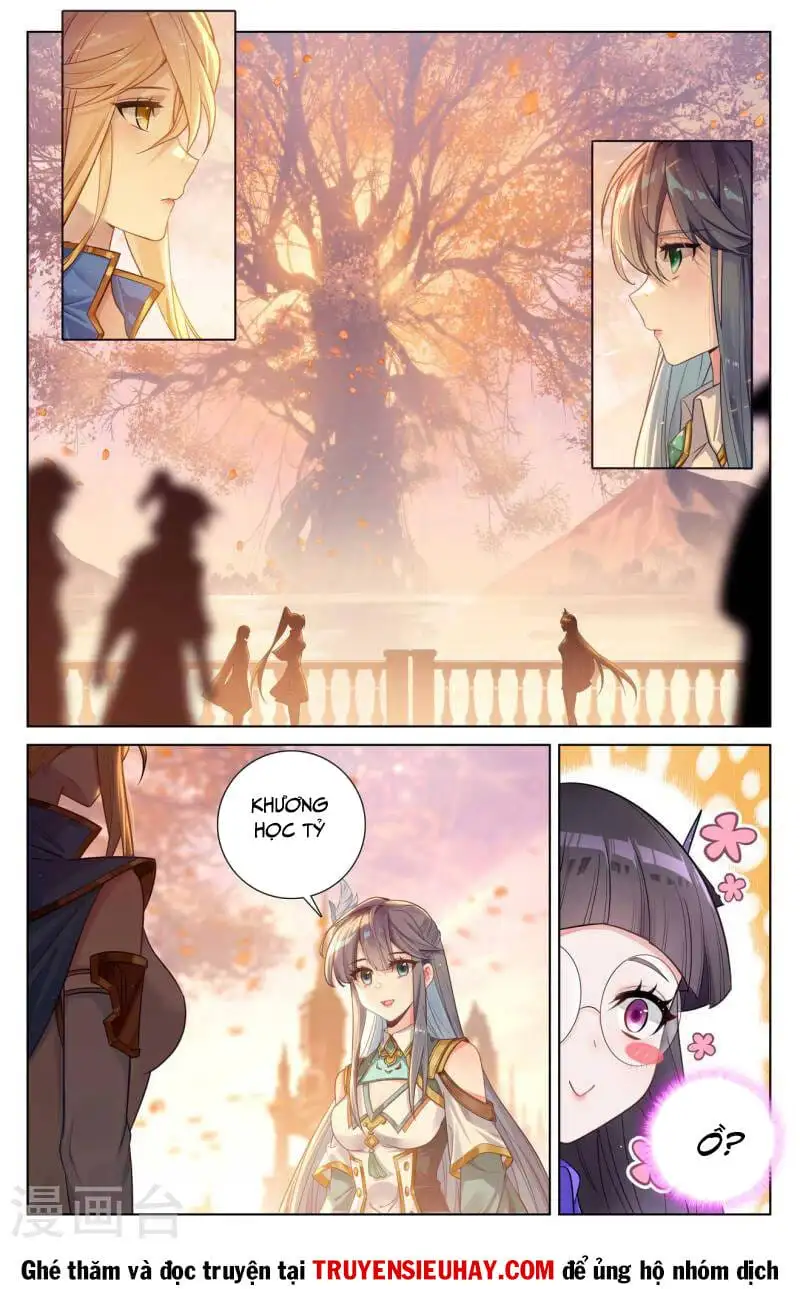 Chapter 210 - Image 5