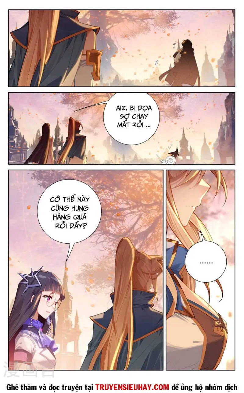 Chapter 212 - Image 3