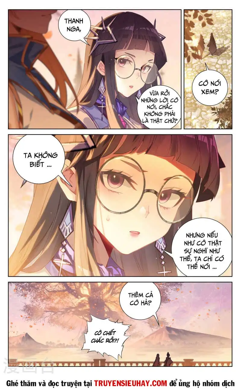Chapter 212 - Image 4