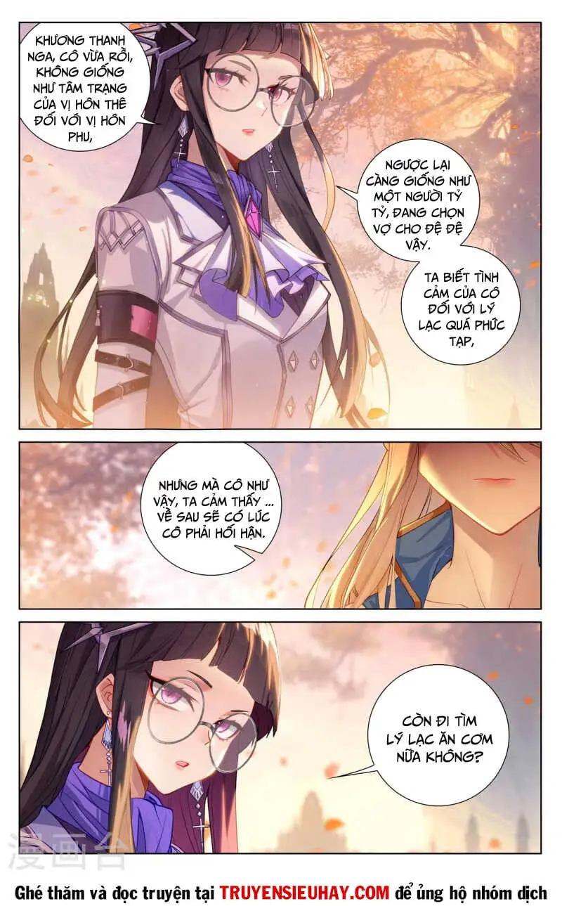 Chapter 212 - Image 5