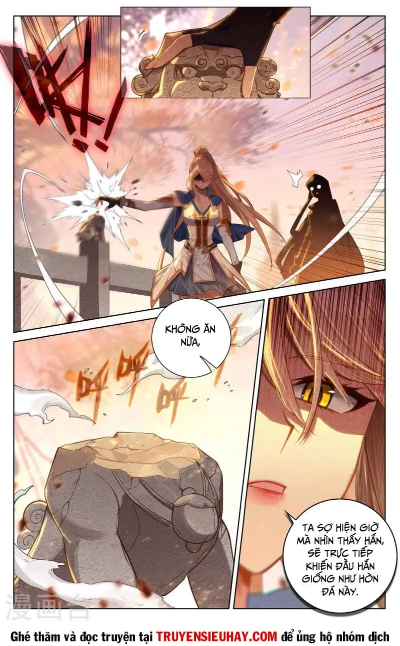 Chapter 212 - Image 6