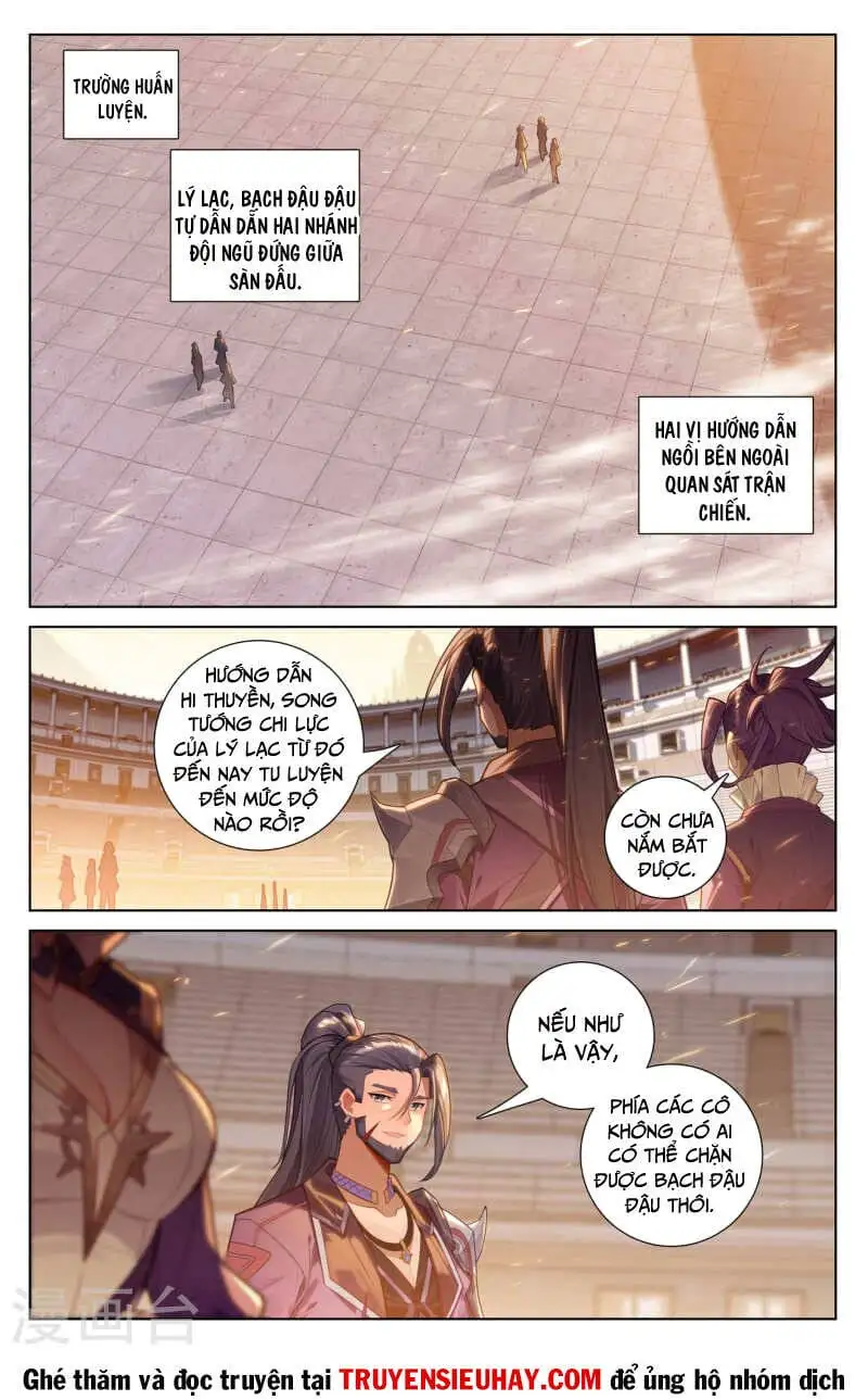 Chapter 212 - Image 7