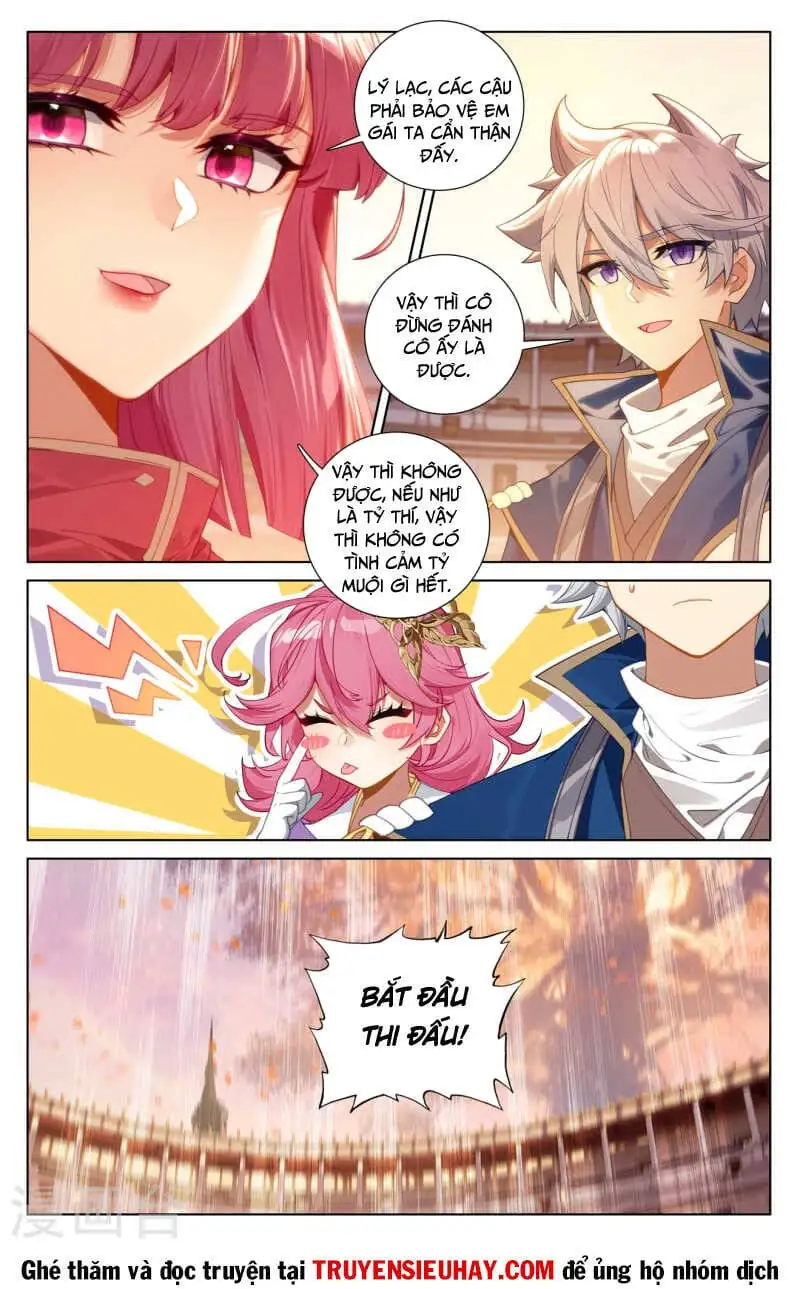 Chapter 213 - Image 2