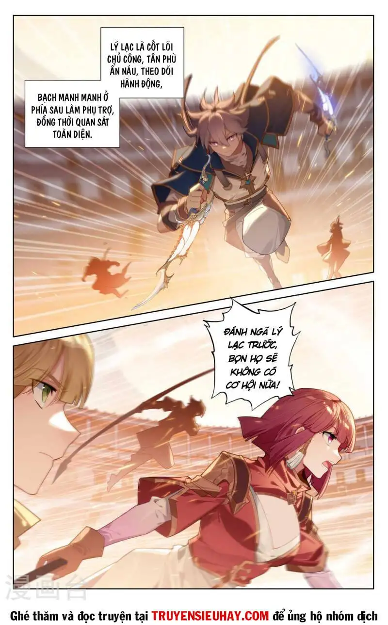 Chapter 213 - Image 3