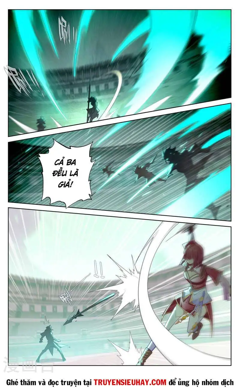 Chapter 213 - Image 5