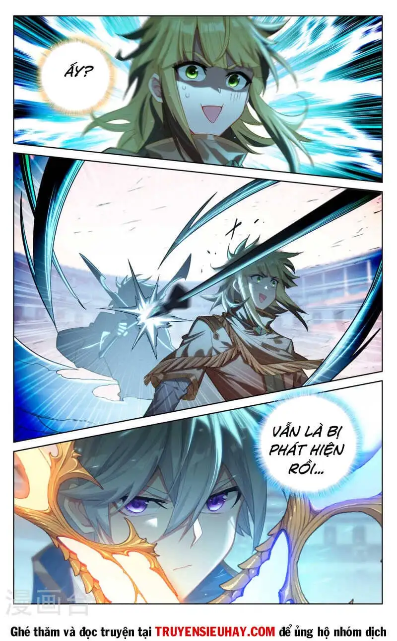 Chapter 213 - Image 6