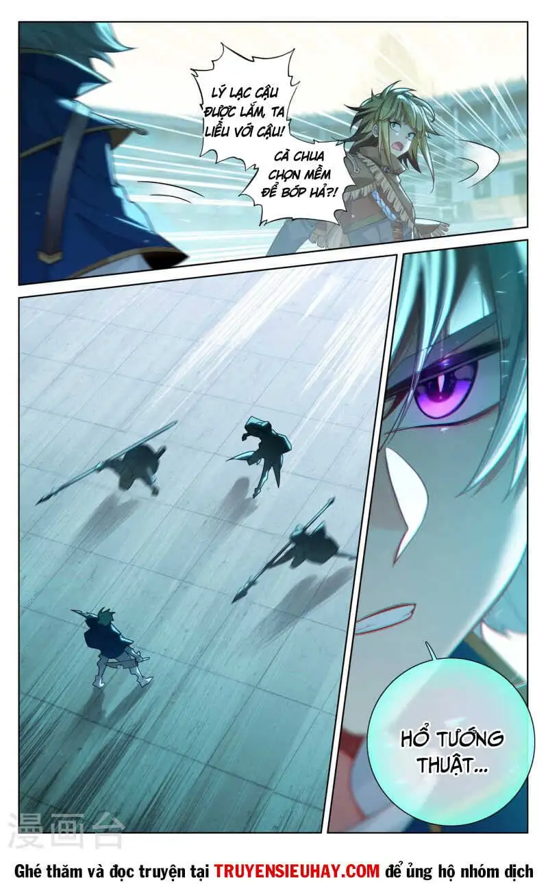 Chapter 213 - Image 7