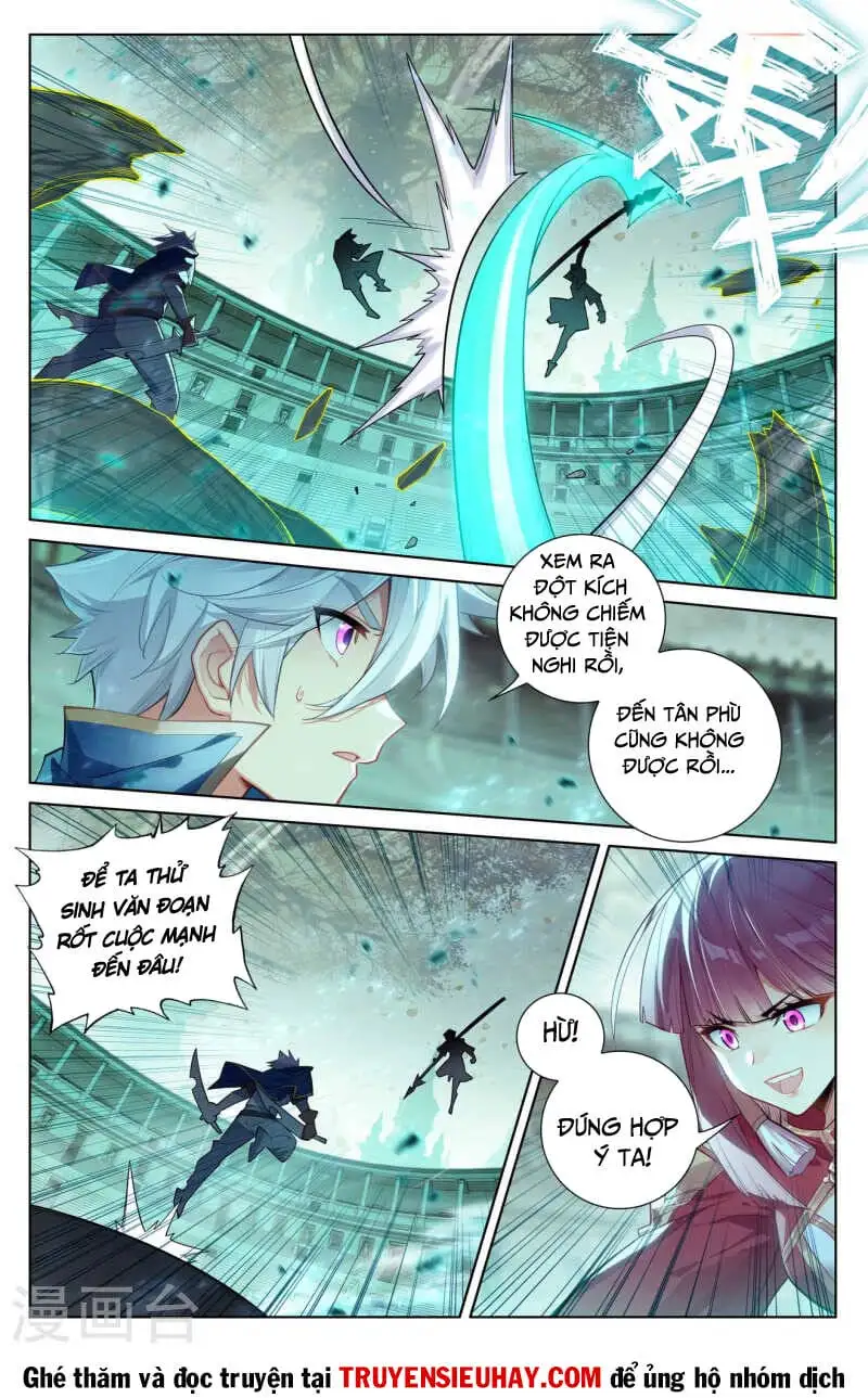 Chapter 214 - Image 4