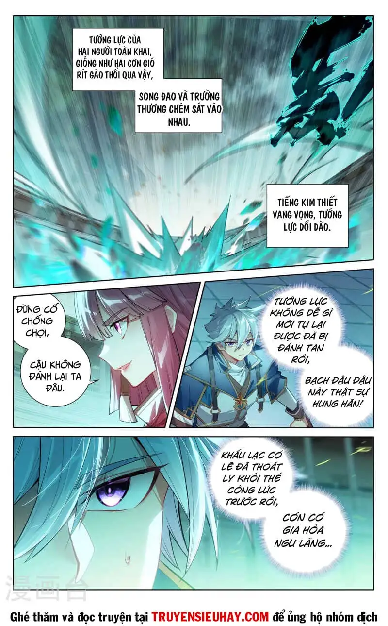 Chapter 214 - Image 5