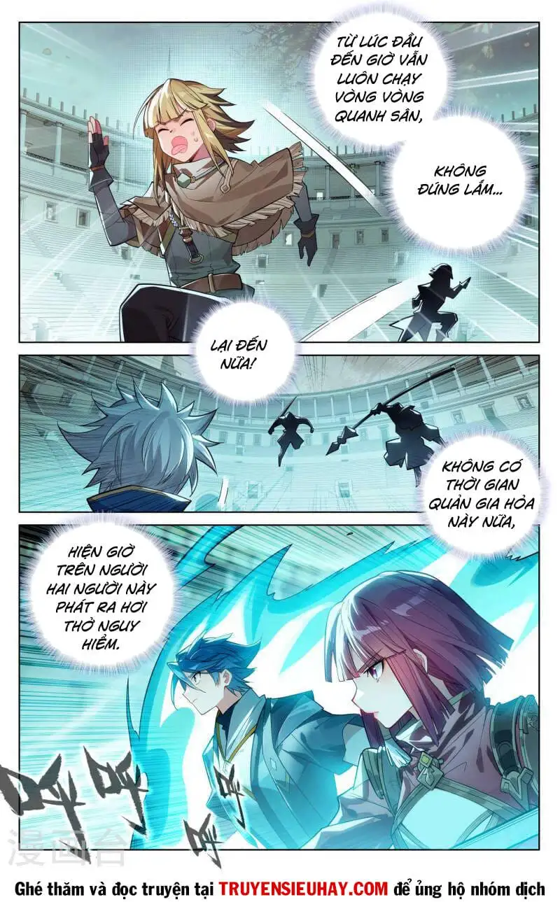 Chapter 214 - Image 6