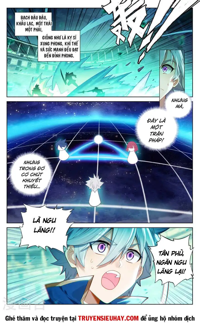 Chapter 214 - Image 7