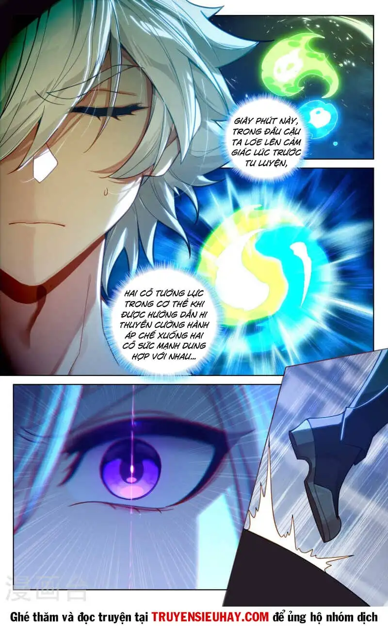 Chapter 215 - Image 3