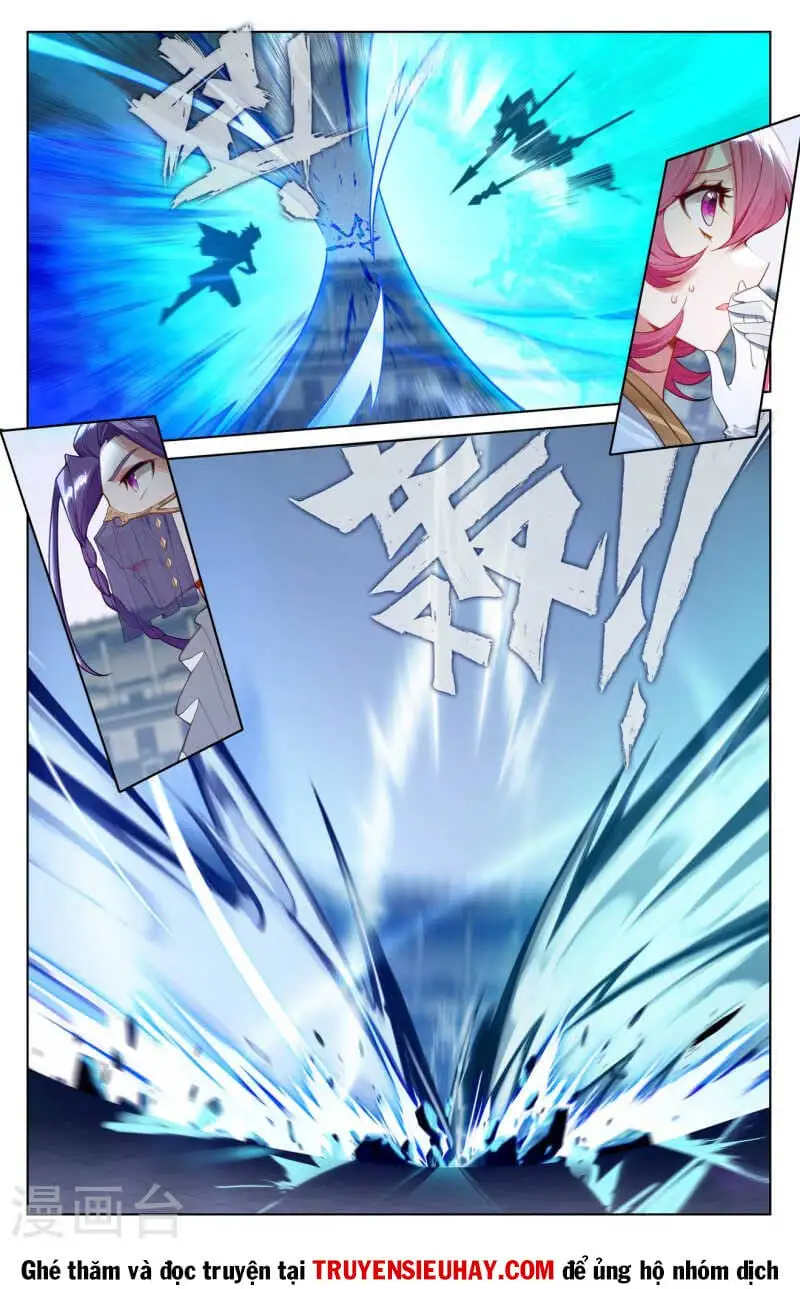 Chapter 215 - Image 4