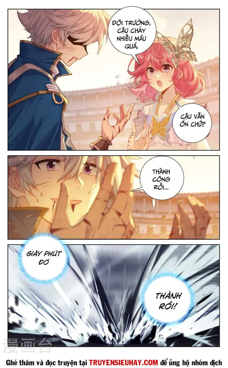 Chapter 215 - Image 6