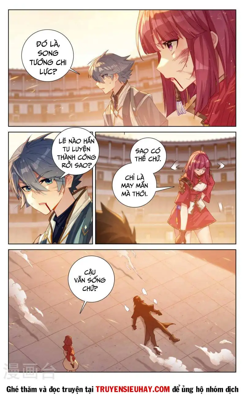 Chapter 215 - Image 7